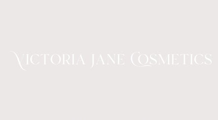 Victoria Jane Cosmetics