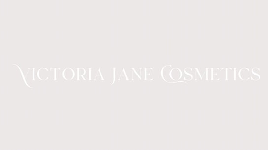 Victoria Jane Cosmetics