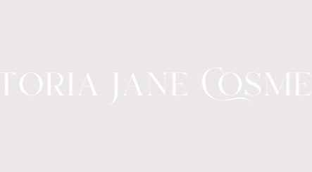 Victoria Jane Cosmetics imagem 3