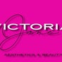 Victoria Jane Cosmetics