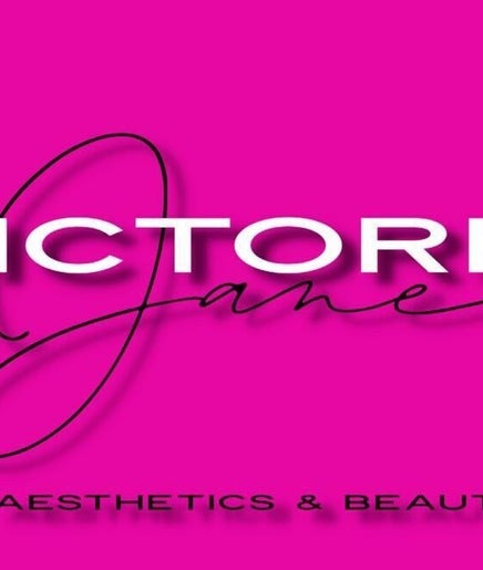 Victoria Jane Cosmetics 2paveikslėlis