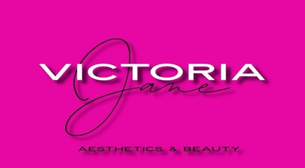 Victoria Jane Cosmetics