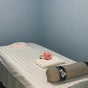 Float & Massage Chesapeake