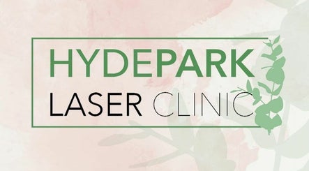 Hyde Park Laser Clinic