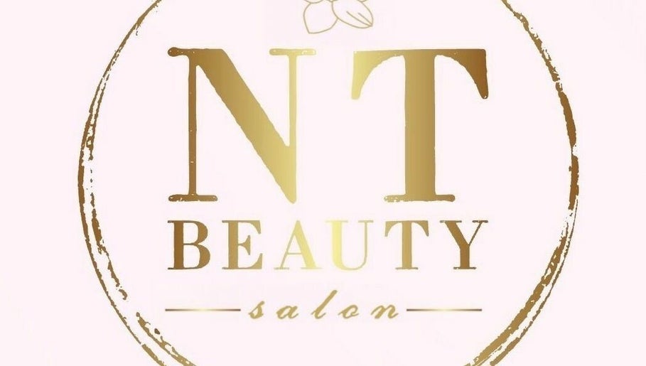 NT Beauty 1paveikslėlis