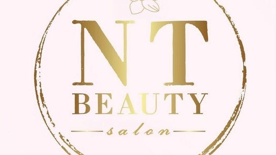 NT Beauty