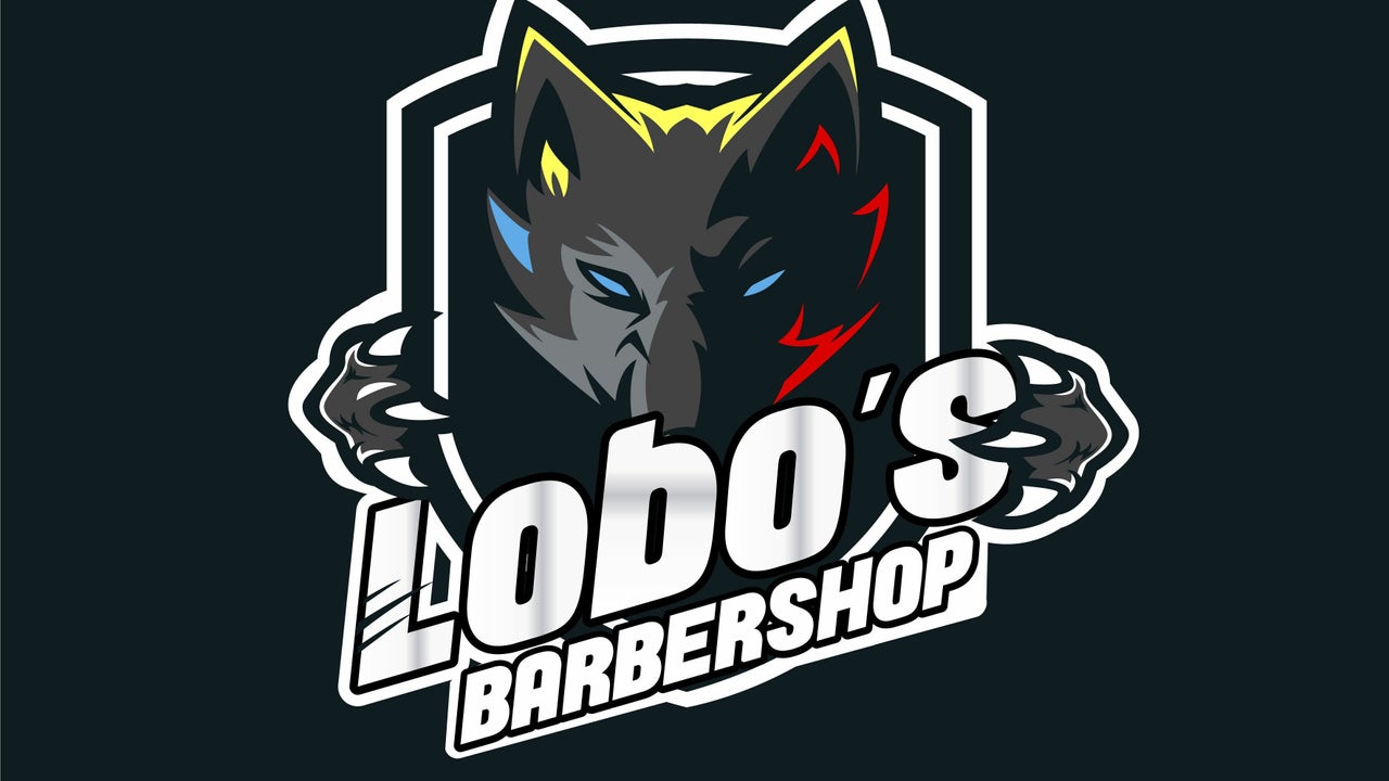 LobosBarberShop