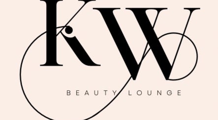 Kw Beauty Lounge