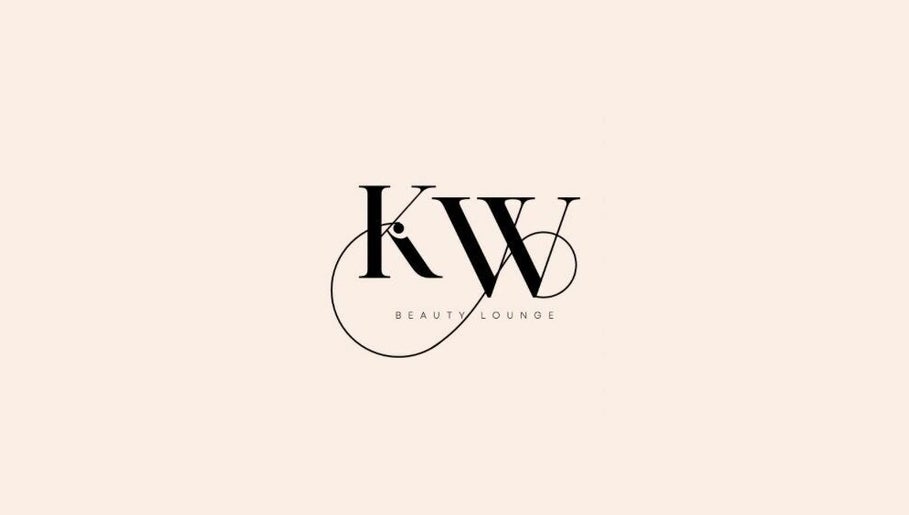 Kw Beauty Lounge изображение 1