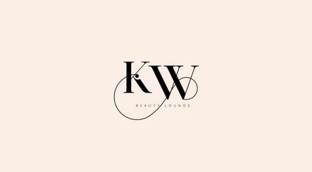 Kw Beauty Lounge