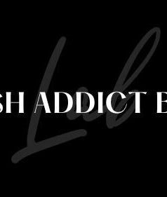 Lash Addict Bar image 2