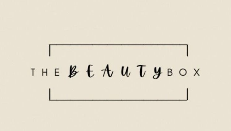 The Beauty Box image 1