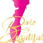 Bare 2B Beautiful Beauty Studio