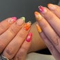 Beauty by Hannah