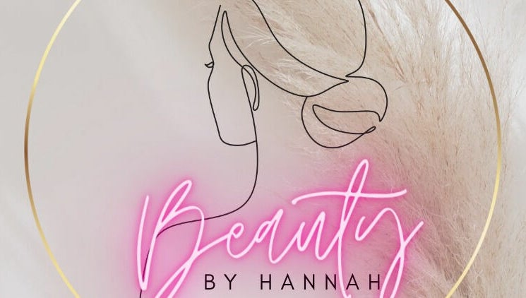 Beauty by Hannah – obraz 1