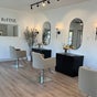 RèFINE Boutique Salon