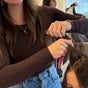 RèFINE Boutique Salon