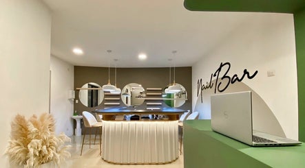 Nail Bar Zona 10 imagem 2