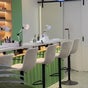 Nail Bar Zona 10 Villa - Diag. 6 16, Cdad. de Guatemala 01010, local 10, Zona 10, Ciudad de Guatemala, Guatemala