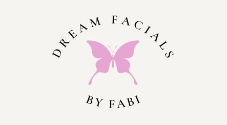 Dream Facials by Fabi imaginea 2