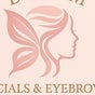Dream Facials & Eyebrows LLC