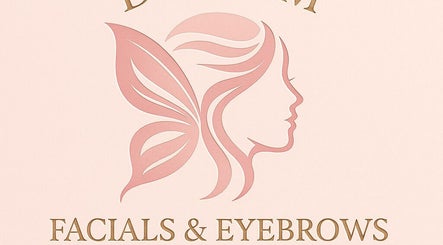 Dream Facials & Eyebrows LLC