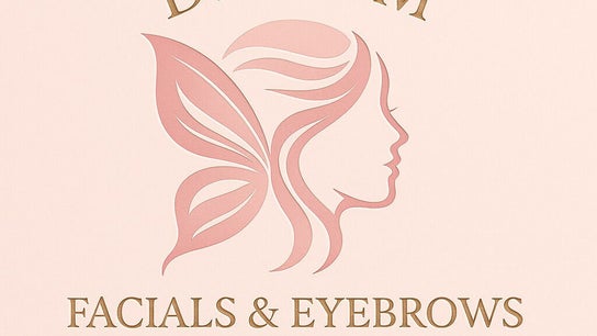 Dream Facials & Eyebrows LLC