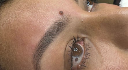 Dream Facials & Eyebrows LLC image 2