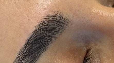 Dream Facials & Eyebrows LLC image 3