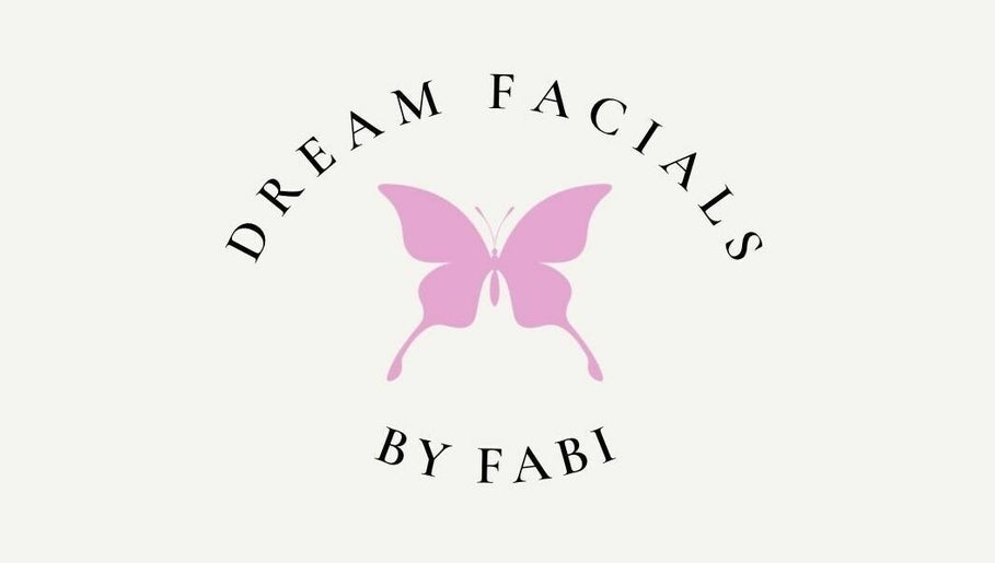 Dream Facials by Fabi image 1