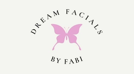 Dream Facials by Fabi