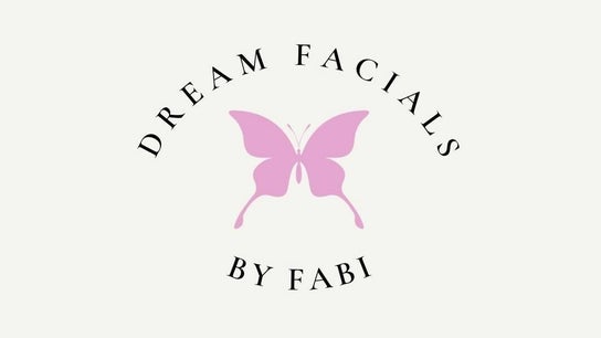 Dream Facials by Fabi