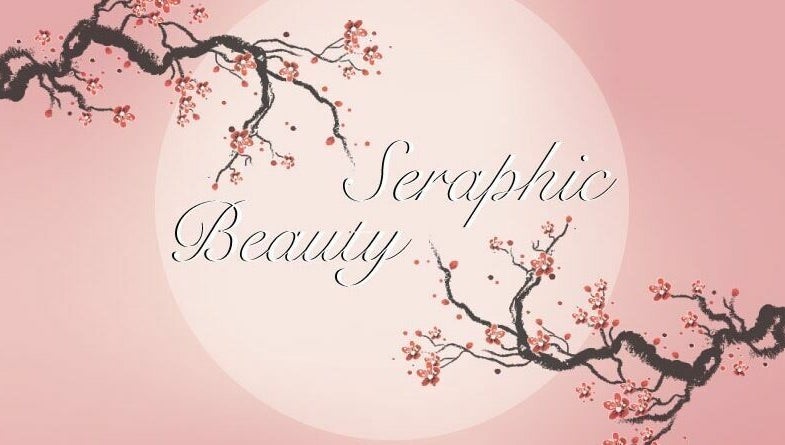 Seraphic Beauty billede 1