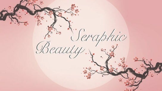 Seraphic Beauty