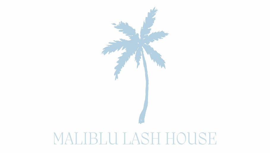 Maliblu Lash house 1paveikslėlis