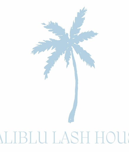 Maliblu Lash house изображение 2