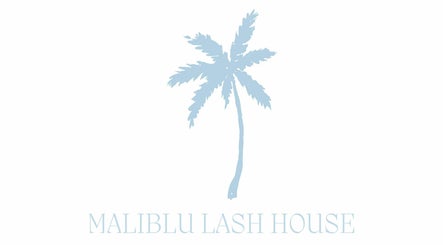 Maliblu Lash house