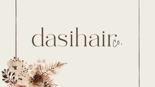 Dasi Hair Co.