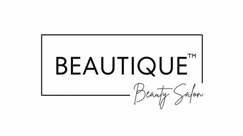 Beautique