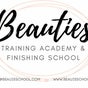 Beauties Training Academy & Yoga Studio