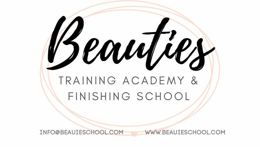 Beauties Training Academy & Yoga Studio – obraz 1