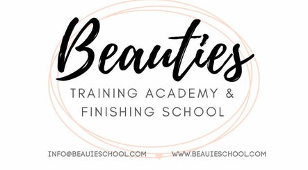 Beauties Training Academy & Yoga Studio