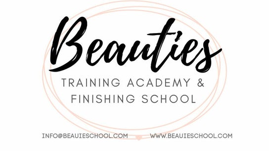 Beauties Training Academy & Yoga Studio