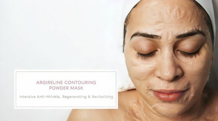 Artisan Beauty Skin & Massage – obraz 3