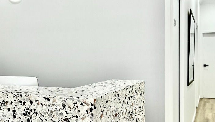 Aesthetics by Shae image 1