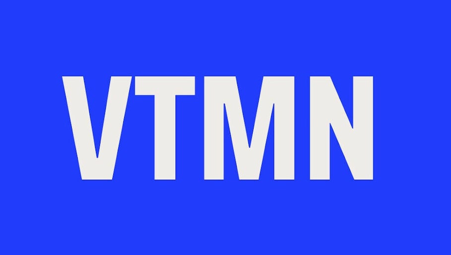 VTMN IV Drips – obraz 1