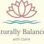 Naturally Balanced with Claire - UK, Auld Mart Road, Milnathort, Scotland