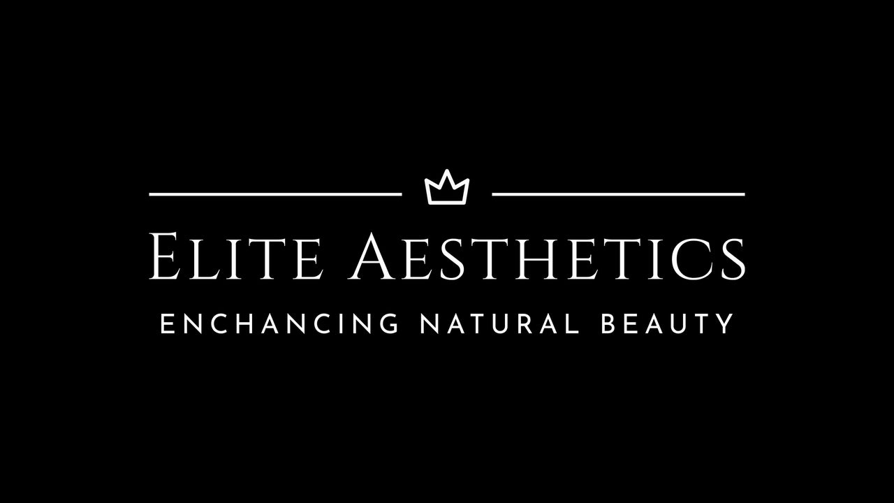 Elite Aesthetics Essex "The Summerhouse" At Hawthorn Cottage