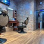 The Barber Corner Gents Salon - Aba Residence, Shop No. 29, Oud Metha, Dubai