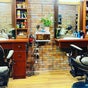 The Barber Corner Gents Salon